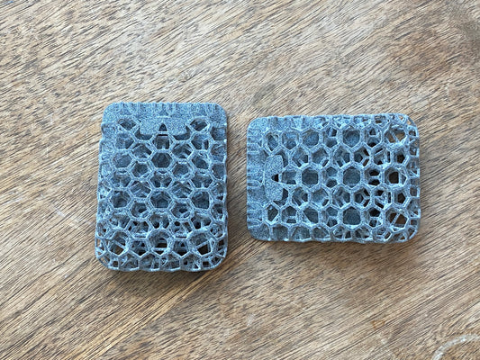 Air Wedge